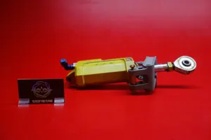 Grumman Servo Cylinder PN 134H10085-2, 1650-00-772-0377, 134HM10012-2